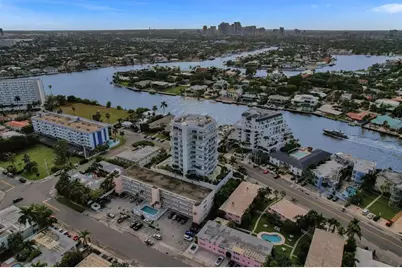 612  Bayshore Dr, Unit #802, Fort Lauderdale, FL 33304 - Photo 43