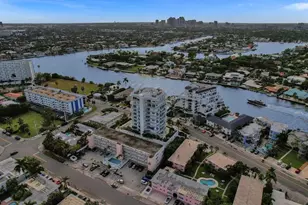 612 Bayshore Dr, Fort Lauderdale, FL 33304 - Photo 43