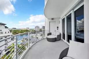612 Bayshore Dr, Fort Lauderdale, FL 33304 - Photo 27
