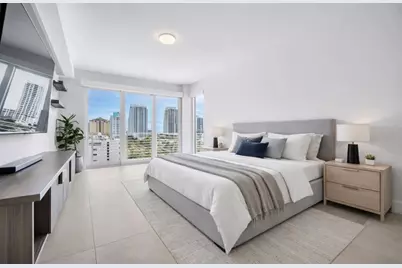 612  Bayshore Dr, Unit #802, Fort Lauderdale, FL 33304 - Photo 23