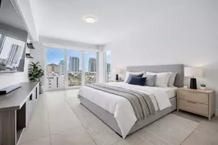 612 Bayshore Dr, Fort Lauderdale, FL 33304 - Photo 23