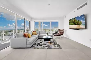 612 Bayshore Dr, Fort Lauderdale, FL 33304 - Photo 9