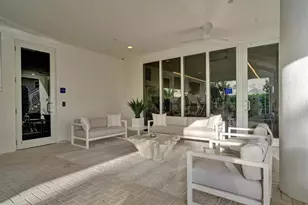 612 Bayshore Dr, Fort Lauderdale, FL 33304 - Photo 39