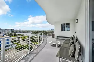 612 Bayshore Dr, Fort Lauderdale, FL 33304 - Photo 35