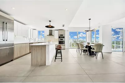 612  Bayshore Dr, Unit #802, Fort Lauderdale, FL 33304 - Photo 17