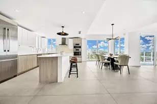 612 Bayshore Dr, Fort Lauderdale, FL 33304 - Photo 17