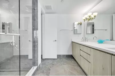 612  Bayshore Dr, Unit #802, Fort Lauderdale, FL 33304 - Photo 5