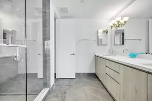 612 Bayshore Dr, Fort Lauderdale, FL 33304 - Photo 5