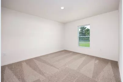 8045  105th Ct, Vero Beach, FL 32967 - Photo 11