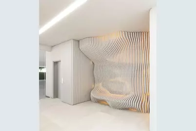 500  Hendricks Isle, Unit #2S, Fort Lauderdale, FL 33301 - Photo 7