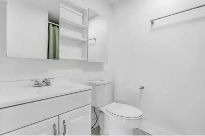4805 NW 7th St, Unit #105-15, Miami, FL 33126 - Photo 17