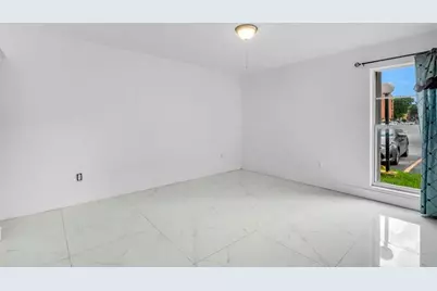 4805 NW 7th St, Unit #105-15, Miami, FL 33126 - Photo 19