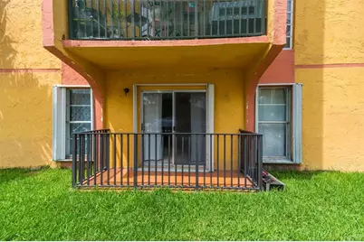 4805 NW 7th St, Unit #105-15, Miami, FL 33126 - Photo 29