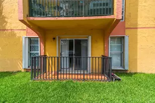 4805 NW 7th St, Miami, FL 33126 - Photo 29