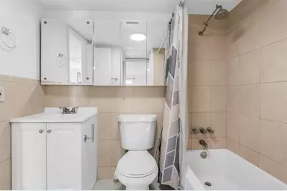 4805 NW 7th St, Unit #105-15, Miami, FL 33126 - Photo 23