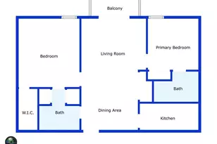 4805 NW 7th St, Miami, FL 33126 - Photo 7