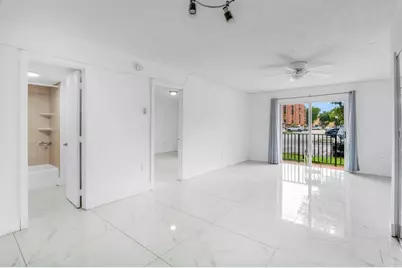 4805 NW 7th St, Unit #105-15, Miami, FL 33126 - Photo 5