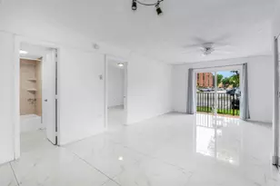 4805 NW 7th St, Miami, FL 33126 - Photo 5