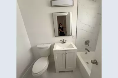 811 E Broward Blvd, Fort Lauderdale, FL 33301 - Photo 5