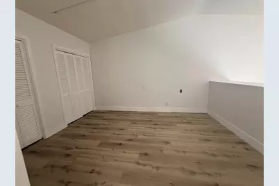 811 E Broward Blvd, Fort Lauderdale, FL 33301 - Photo 3