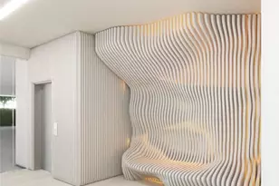 500 Hendricks Isle, Fort Lauderdale, FL 33301 - Photo 7