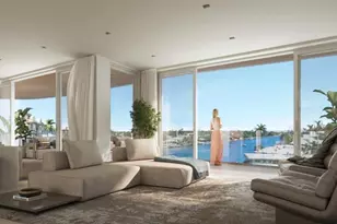 500 Hendricks Isle, Fort Lauderdale, FL 33301 - Photo 13