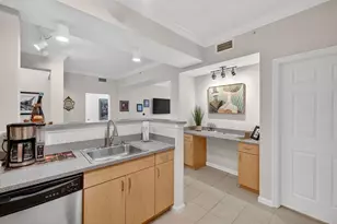 533 NE 3rd Ave, Fort Lauderdale, FL 33301 - Photo 17