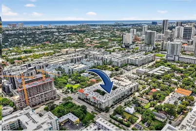 533 NE 3rd Ave, Unit #531, Fort Lauderdale, FL 33301 - Photo 55