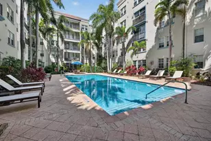 533 NE 3rd Ave, Fort Lauderdale, FL 33301 - Photo 31