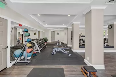 533 NE 3rd Ave, Unit #531, Fort Lauderdale, FL 33301 - Photo 39