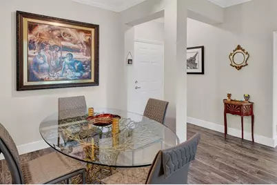 533 NE 3rd Ave, Unit #531, Fort Lauderdale, FL 33301 - Photo 9