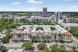 533 NE 3rd Ave, Fort Lauderdale, FL 33301 - Photo 51