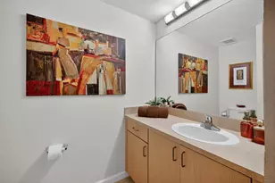 533 NE 3rd Ave, Fort Lauderdale, FL 33301 - Photo 27