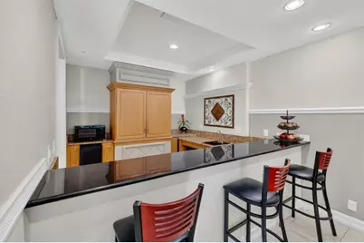 533 NE 3rd Ave, Unit #531, Fort Lauderdale, FL 33301 - Photo 37