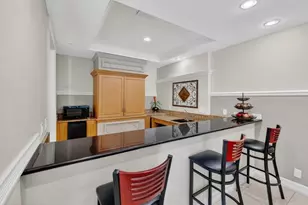 533 NE 3rd Ave, Fort Lauderdale, FL 33301 - Photo 37