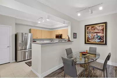 533 NE 3rd Ave, Unit #531, Fort Lauderdale, FL 33301 - Photo 11