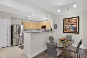 533 NE 3rd Ave, Fort Lauderdale, FL 33301 - Photo 11