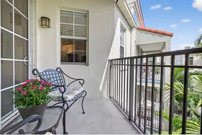 533 NE 3rd Ave, Unit #531, Fort Lauderdale, FL 33301 - Photo 7