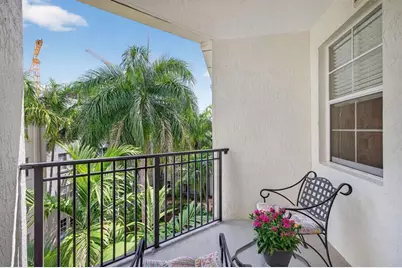 533 NE 3rd Ave, Unit #531, Fort Lauderdale, FL 33301 - Photo 5