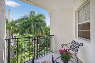 533 NE 3rd Ave, Fort Lauderdale, FL 33301 - Photo 5