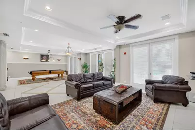 533 NE 3rd Ave, Unit #531, Fort Lauderdale, FL 33301 - Photo 35