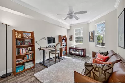 533 NE 3rd Ave, Unit #531, Fort Lauderdale, FL 33301 - Photo 23