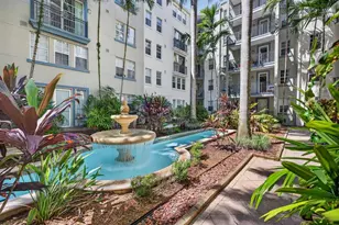 533 NE 3rd Ave, Fort Lauderdale, FL 33301 - Photo 47