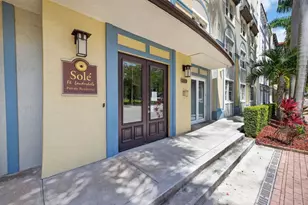 533 NE 3rd Ave, Fort Lauderdale, FL 33301 - Photo 45