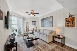 533 NE 3rd Ave, Fort Lauderdale, FL 33301 - Photo 3