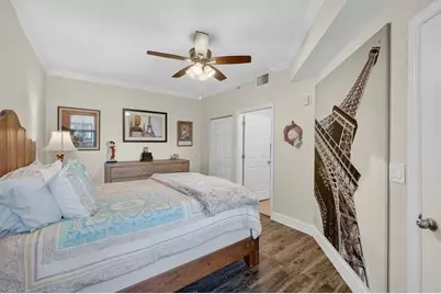 533 NE 3rd Ave, Unit #531, Fort Lauderdale, FL 33301 - Photo 19