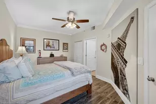 533 NE 3rd Ave, Fort Lauderdale, FL 33301 - Photo 19