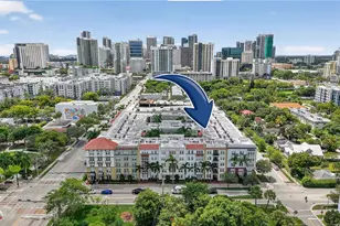 533 NE 3rd Ave, Fort Lauderdale, FL 33301 - Photo 53