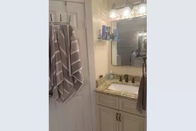 158 NE Twylite Ter, Port Saint Lucie, FL 34983 - Photo 13