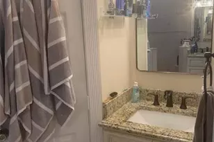 158 NE Twylite Terrace, Port Saint Lucie, FL 34983 - Photo 13